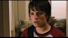 Josh Hutcherson : josh_hutcherson_1302132789.jpg