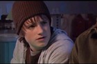 Josh Hutcherson : josh_hutcherson_1306188551.jpg