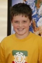 Josh Hutcherson : joshh5.jpg