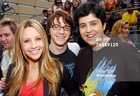 Josh Peck : TI4U1371061378.jpg