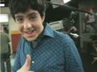 Josh Peck : TI4U_u1143393154.jpg