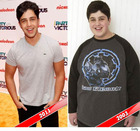 Josh Peck : josh-peck-1314385135.jpg