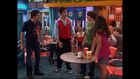 Josh Peck : josh-peck-1326784370.jpg