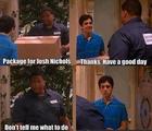 Josh Peck : josh-peck-1365845825.jpg