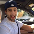 Josh Peck : josh-peck-1385064064.jpg