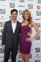 Josh Peck : josh-peck-1388761269.jpg