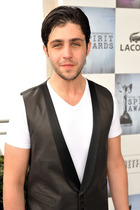 Josh Peck : josh-peck-1388761278.jpg