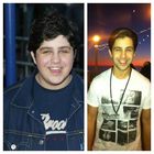 Josh Peck : josh-peck-1402758763.jpg