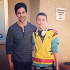 Josh Peck : josh-peck-1405281430.jpg