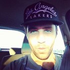 Josh Peck : josh-peck-1405281443.jpg