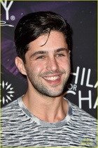 Josh Peck : josh-peck-1413740959.jpg