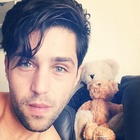 Josh Peck : josh-peck-1419101358.jpg