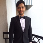 Josh Peck : josh-peck-1422972901.jpg