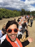 Josh Peck : josh-peck-1425213001.jpg