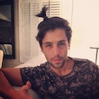 Josh Peck : josh-peck-1445220682.jpg