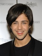 Josh Peck : josh_peck_1294169289.jpg