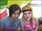 Josh Farro : TI4U_u1224175468.jpg