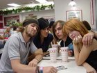 Josh Farro : TI4U_u1257105217.jpg