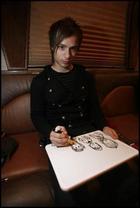 Josh Farro : joshfarro_1215541864.jpg