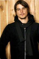 Josh Hartnett : 016.jpg