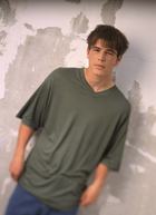 Josh Hartnett : hartnett002.jpg