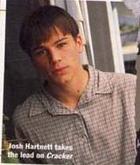 Josh Hartnett : hartnett030.jpg