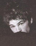 Josh Hartnett : hartnett053.jpg