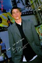 Josh Hartnett : hartnett065.jpg