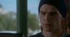 Josh Hartnett : josh-hartnett-1320678682.jpg