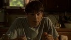 Josh Hartnett : josh-hartnett-1336024467.jpg