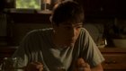 Josh Hartnett : josh-hartnett-1336024470.jpg