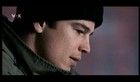 Josh Hartnett : josh-hartnett-1343840185.jpg