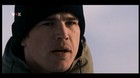 Josh Hartnett : josh-hartnett-1343840192.jpg