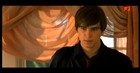 Josh Hartnett : josh-hartnett-1356549514.jpg