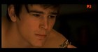 Josh Hartnett : josh-hartnett-1356549530.jpg