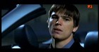 Josh Hartnett : josh-hartnett-1356549541.jpg