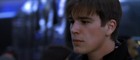 Josh Hartnett : joshhart_1171226507.jpg