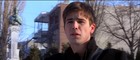 Josh Hartnett : joshhart_1171226517.jpg