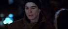 Josh Hartnett : joshhart_1171226745.jpg