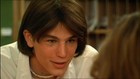 Josh Hartnett : joshhart_1184518706.jpg