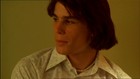 Josh Hartnett : joshhart_1184519501.jpg