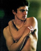 Josh Hartnett : joshhart_1187815470.jpg