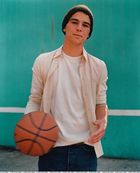 Josh Hartnett : joshhart_1194121298.jpg