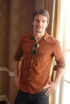 Josh Hartnett : joshhart_1211044435.jpg