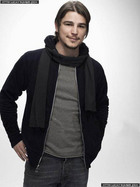 Josh Hartnett : joshhart_1213638395.jpg