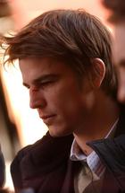 Josh Hartnett : joshhart_1220918030.jpg