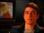 Josh Hartnett : joshhart_1223235736.jpg