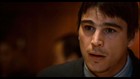 Josh Hartnett : joshhart_1223244192.jpg