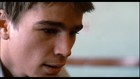 Josh Hartnett : joshhart_1223244239.jpg