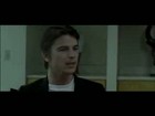 Josh Hartnett : joshhart_1228584952.jpg